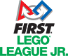 Jr. First Lego League