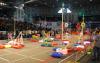 Long Island Regional FIRST Robotics Competition to be Held March 29-31