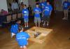 Registration for FIRST Robotics Summer Day Camp at Dowling College Day Camp
