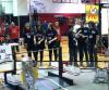 SBPLI Announces Award Winners of FIRST Tech Challenge Qualifying Tournament at Syosset High School