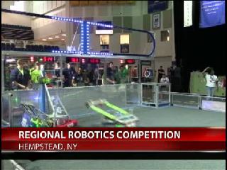 fios1-robotics2014-032814